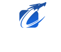 濰坊馳龍機電設備有限公司