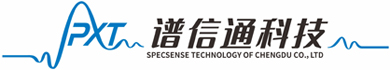 濰坊馳龍機電設備有限公司